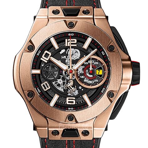 best hublot replicas|replica hublot watches men.